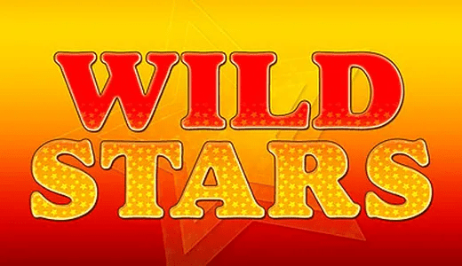 Wild Stars